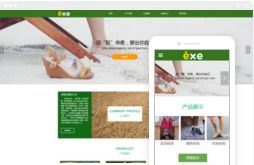 专业网络服务与技能培训 桂林亿星网络科技公司的核心优势