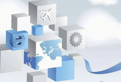 跨境电商启动资金全解析与新手入门指南