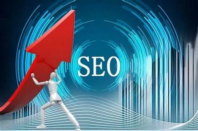 动漫设计网站SEO推广全攻略 从关键词到流量转化的进阶之路