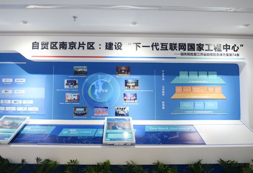 广州网站建设技术外包与动漫设计服务的融合之道