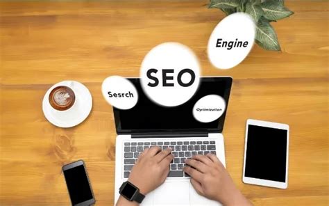 SEO网站推广外包服务指南 如何选择专业的网站推广工作室