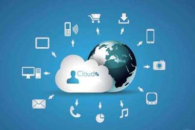 南京网站建设 网站通用的技术维护与技术服务解析