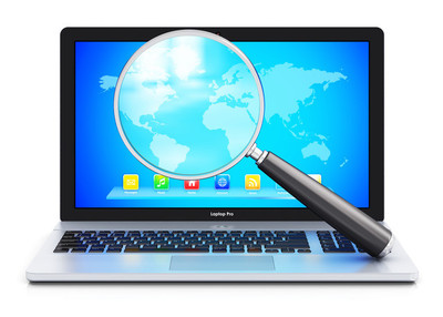 石家庄网站建设与鹿泉网站设计制作 专业技术服务打造卓越线上平台